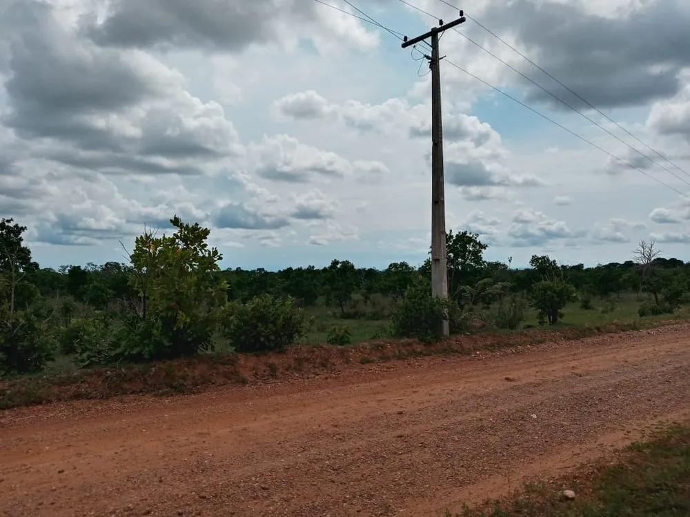 Fazenda - Foto 3