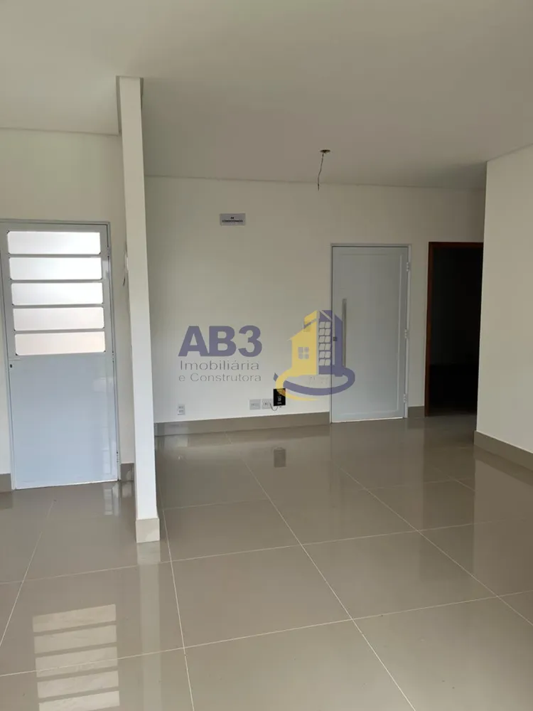 Casa, 3 quartos, 101 m² - Foto 5