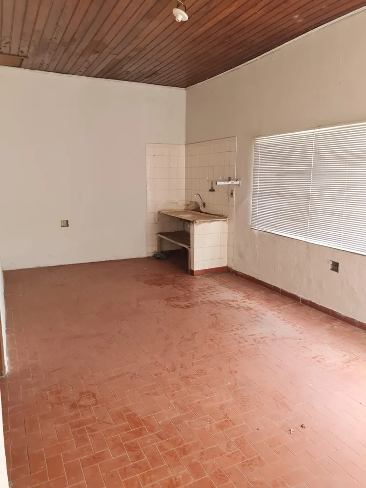 Prédio Inteiro - Foto 12