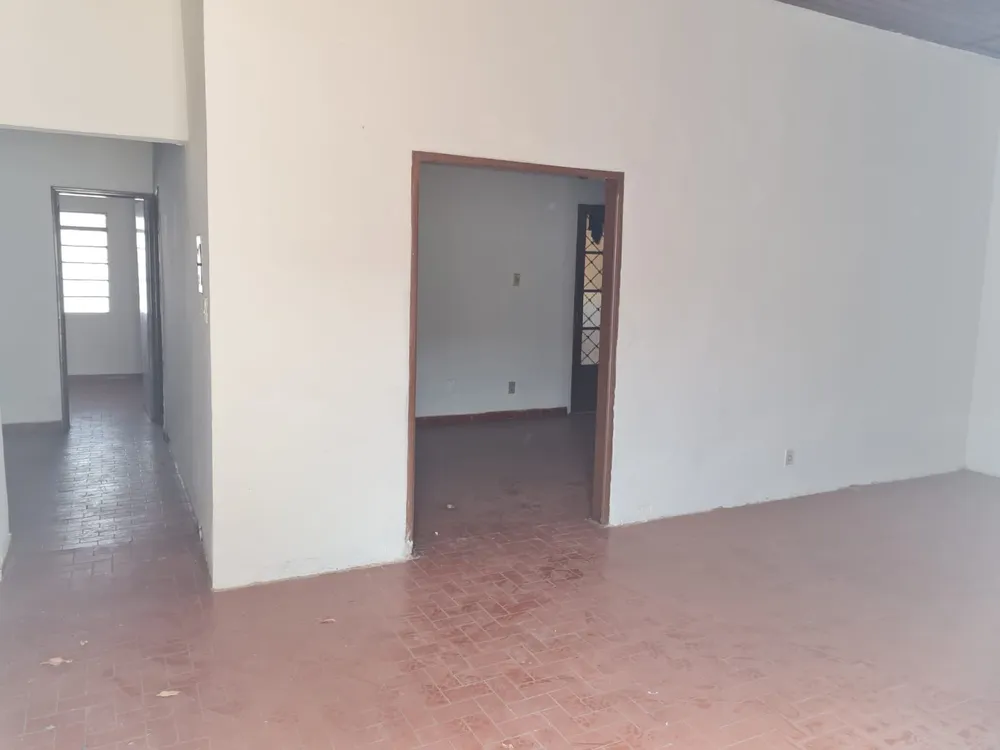 Prédio Inteiro - Foto 11