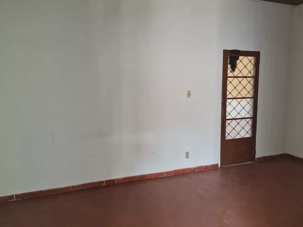 Prédio Inteiro à venda com 3 quartos - Foto 3