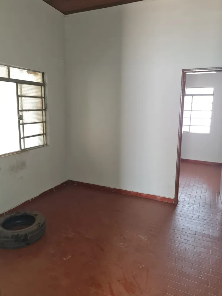 Prédio Inteiro - Foto 10