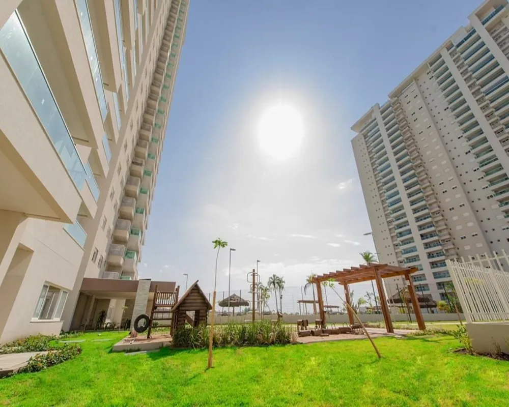 Apartamento, 3 quartos, 15555 m² - Foto 8
