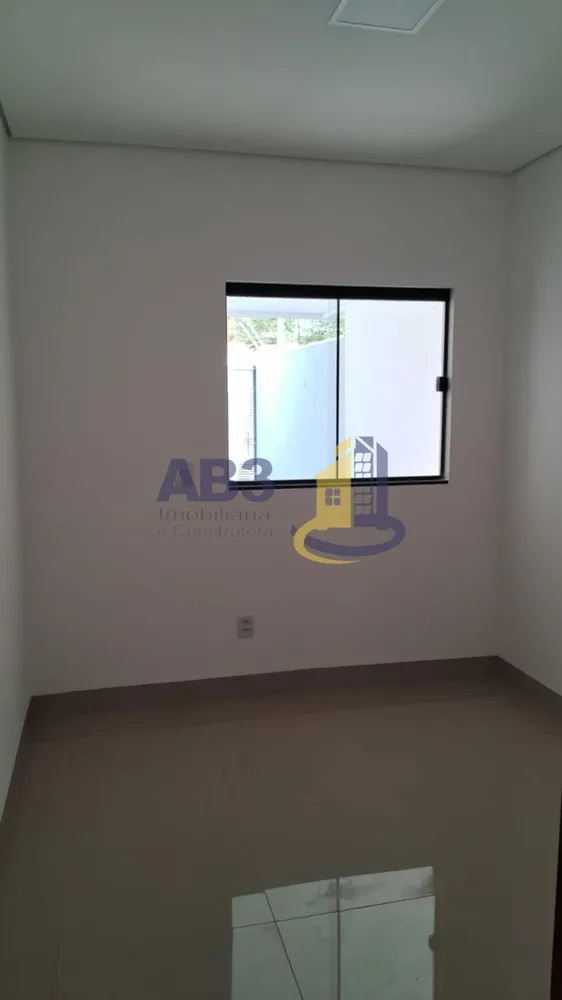 Casa, 3 quartos, 97 m² - Foto 7