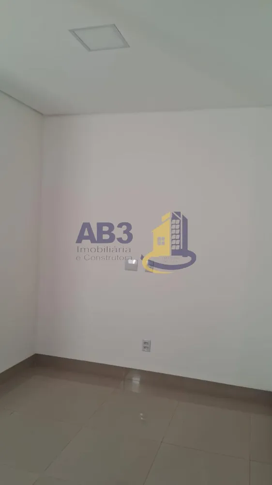 Casa, 3 quartos, 97 m² - Foto 6
