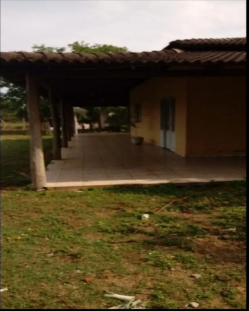 Fazenda, 7 quartos - Foto 8