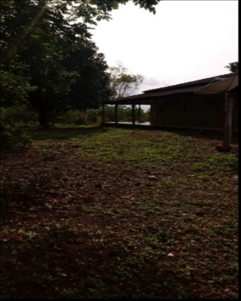 Fazenda, 7 quartos - Foto 11