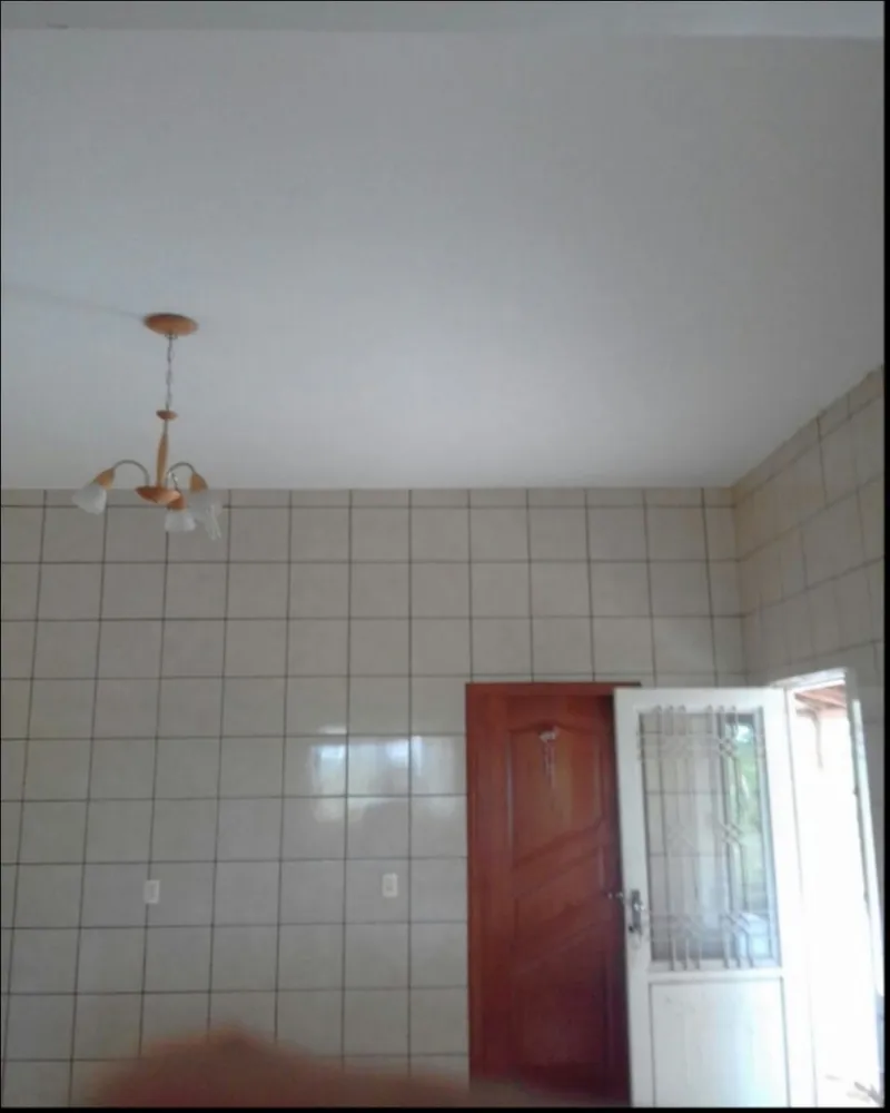 Fazenda, 7 quartos - Foto 9