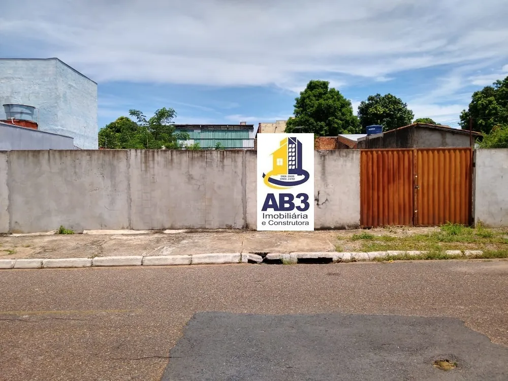 Loteamento e Condomínio, 1152 m² - Foto 3