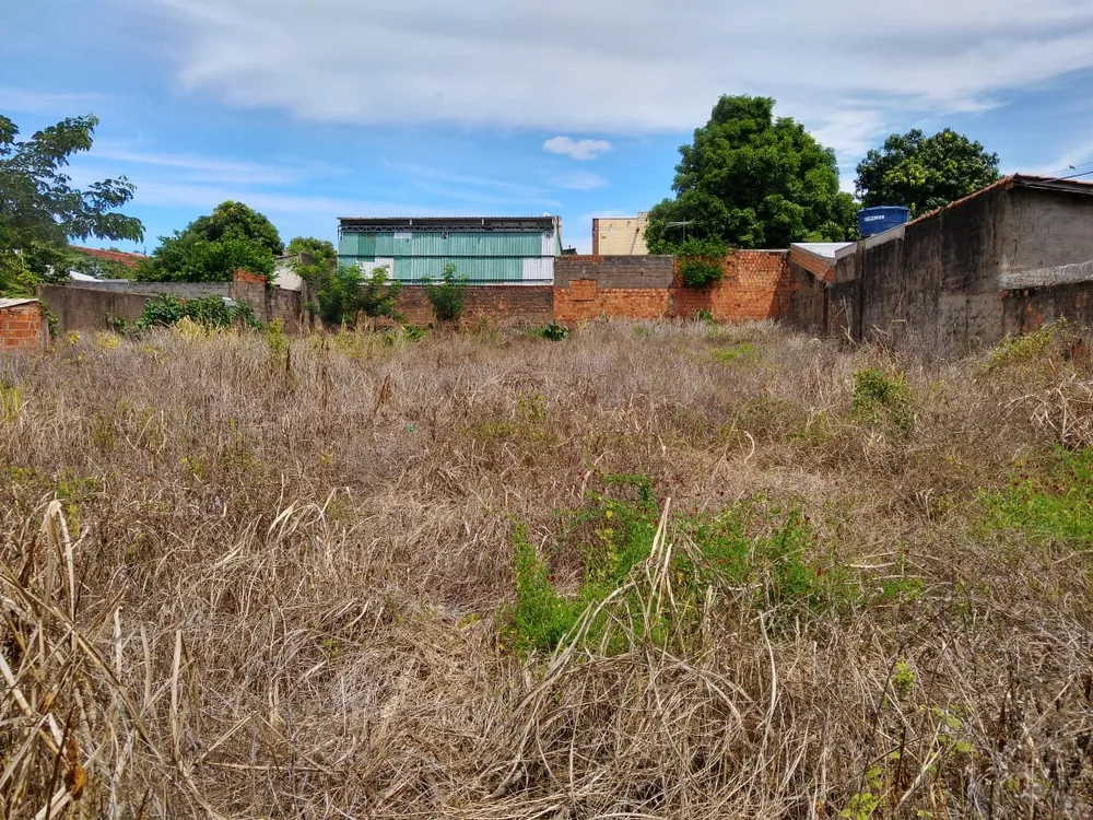 Loteamento e Condomínio, 1152 m² - Foto 6