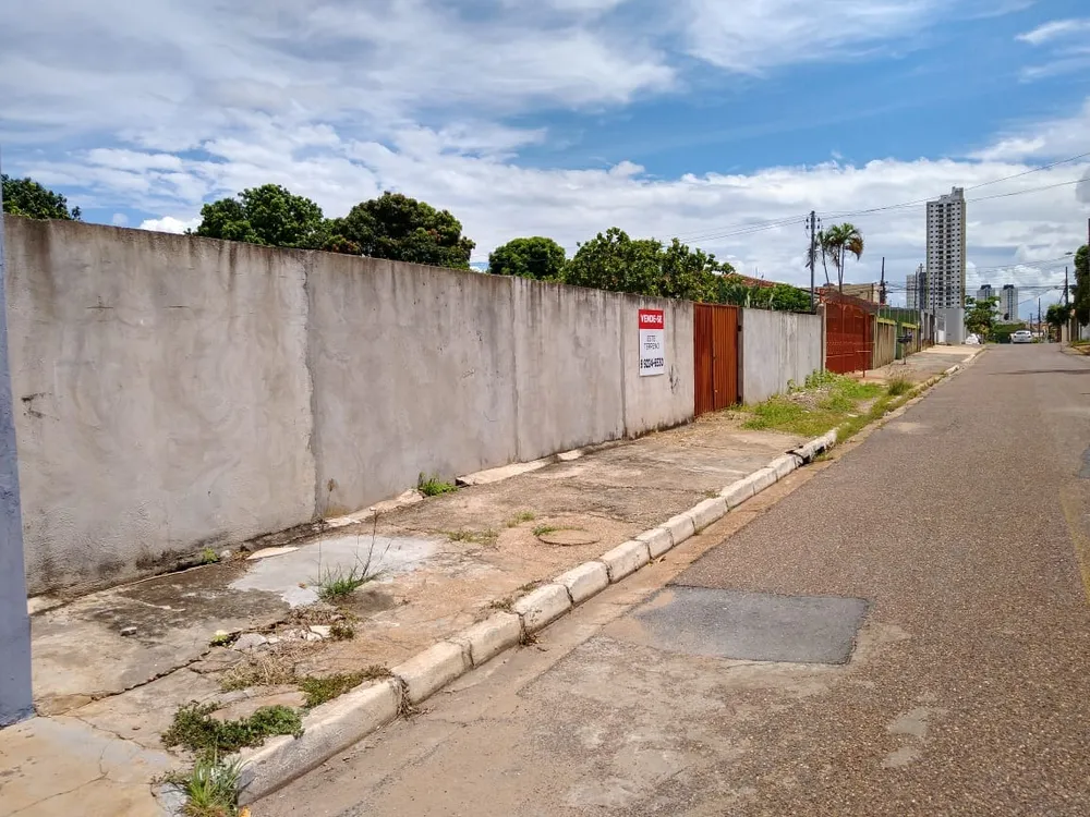 Loteamento e Condomínio, 1152 m² - Foto 1