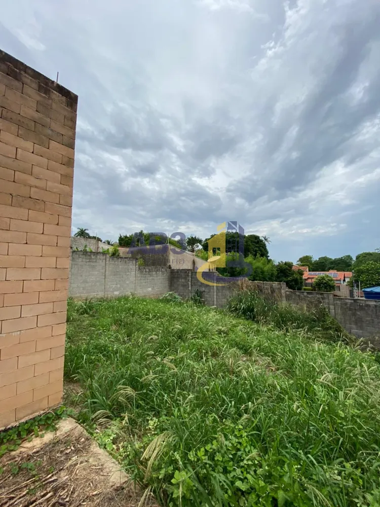 Terreno, 720 m² - Foto 8