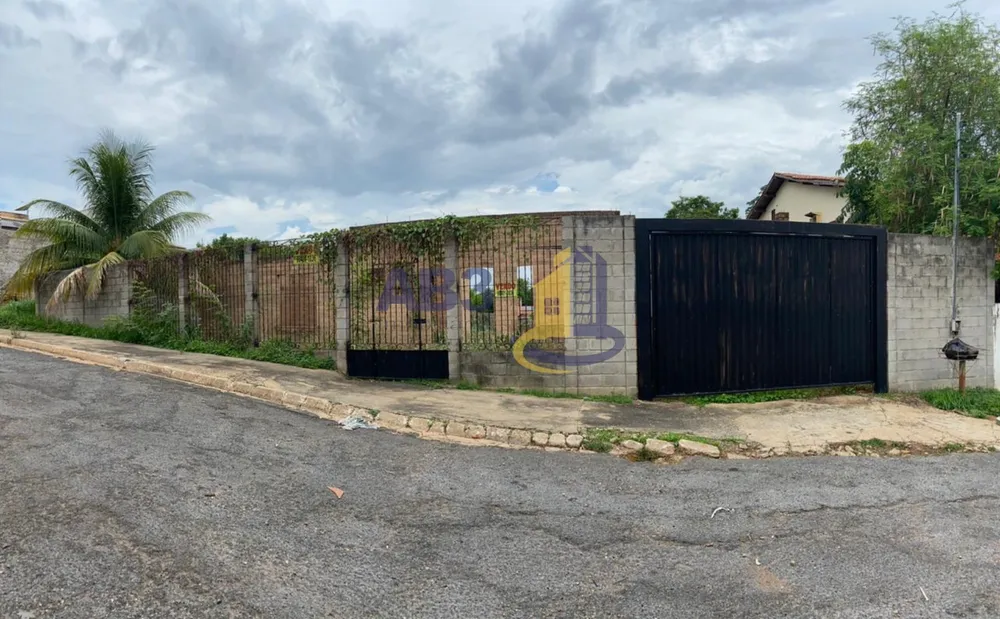 Terreno, 720 m² - Foto 6