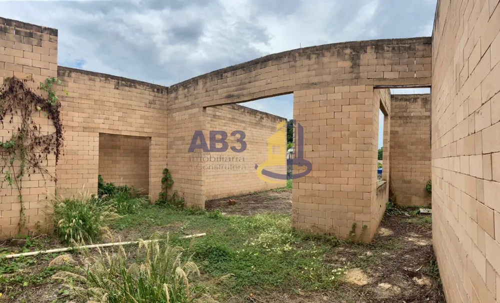Terreno, 720 m² - Foto 9