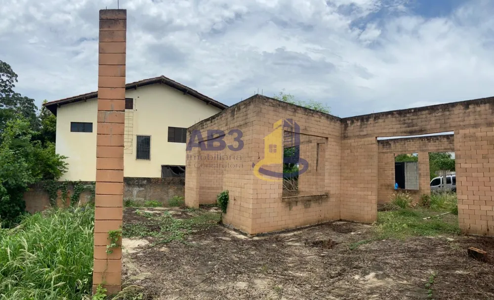 Terreno, 720 m² - Foto 10