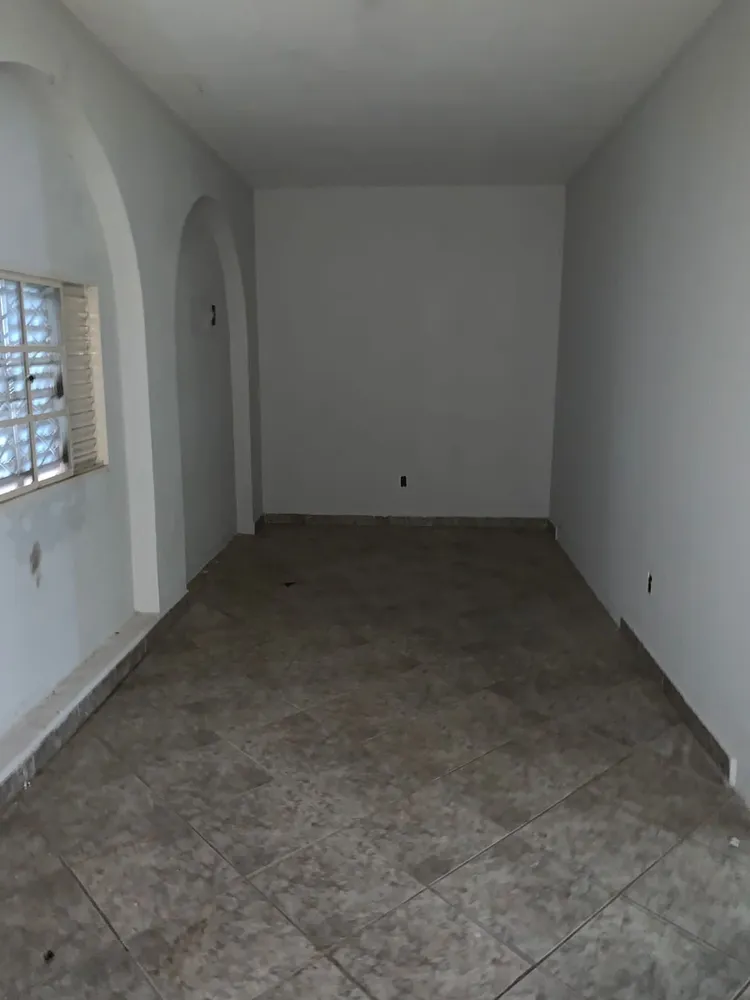 Casa, 6 quartos, 453 m² - Foto 5