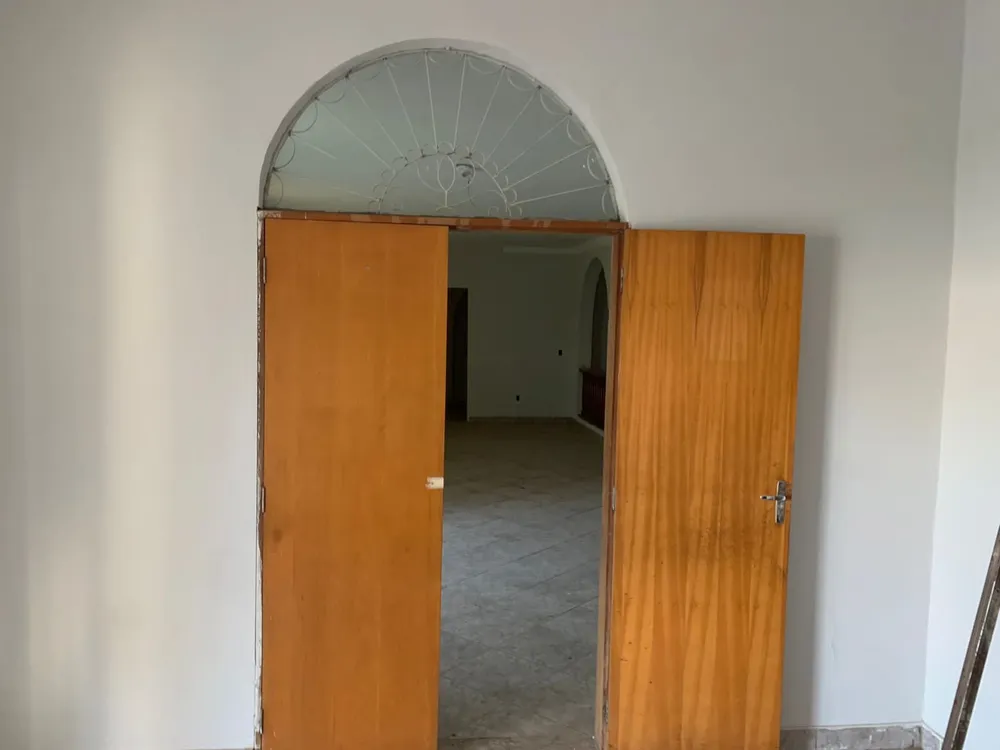 Casa, 6 quartos, 453 m² - Foto 7