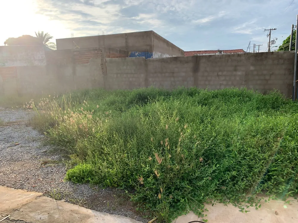 Casa, 6 quartos, 453 m² - Foto 6