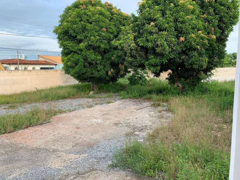 Casa, 6 quartos, 453 m² - Foto 11