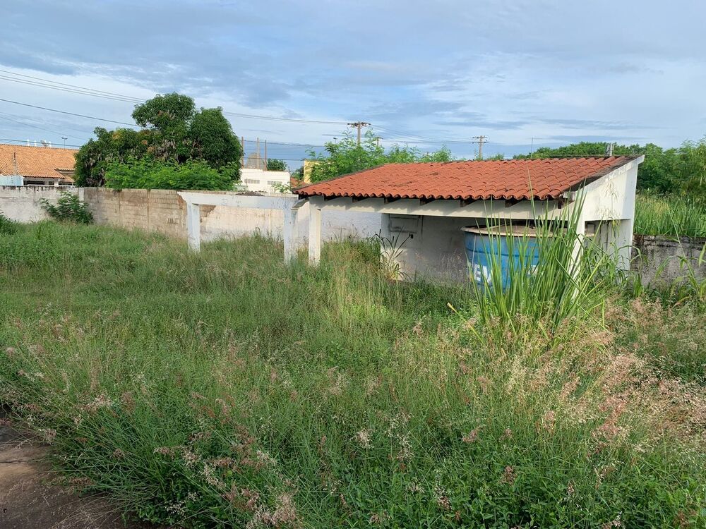 Casa, 6 quartos, 453 m² - Foto 4