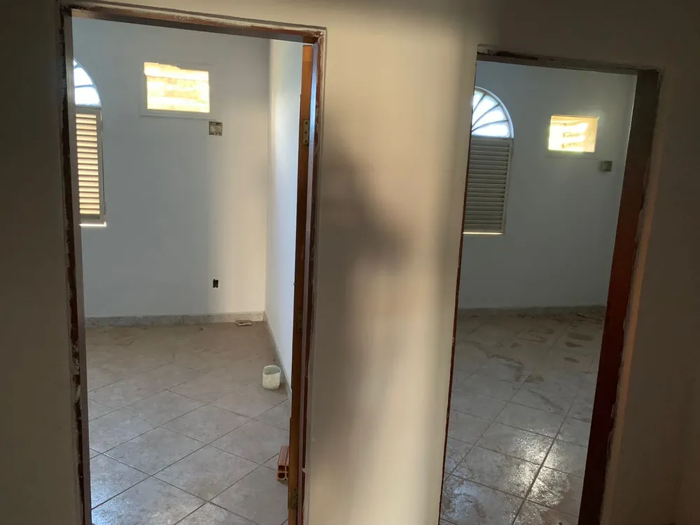 Casa, 6 quartos, 453 m² - Foto 7