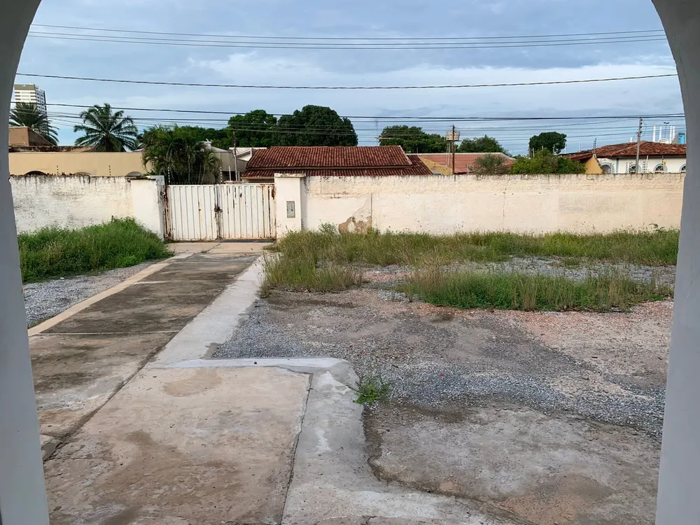 Casa, 6 quartos, 453 m² - Foto 8
