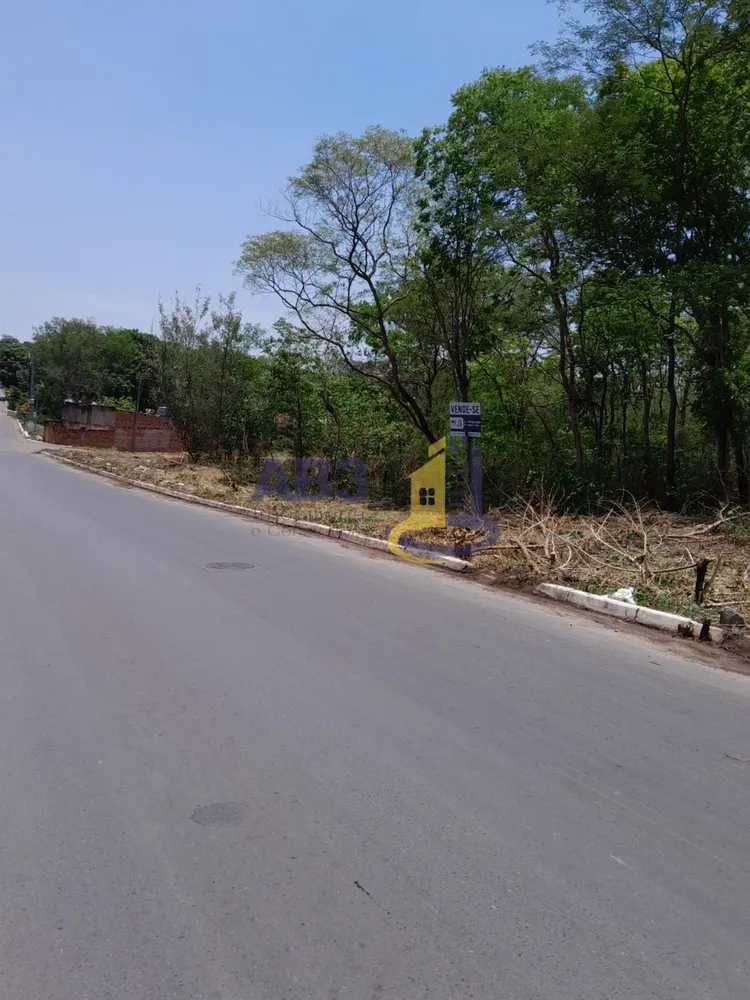 Terreno - Foto 5