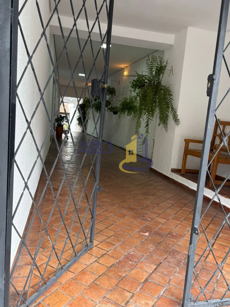 Sala-Conjunto - Foto 17