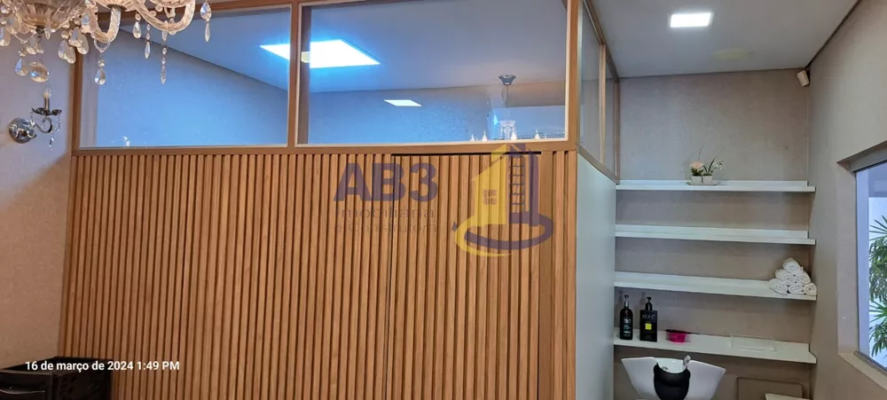 Sala-Conjunto - Foto 6