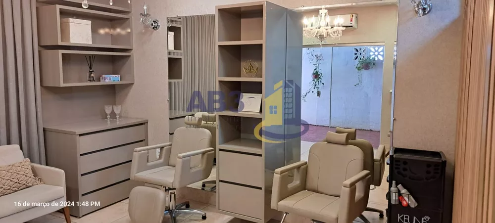 Sala-Conjunto - Foto 1