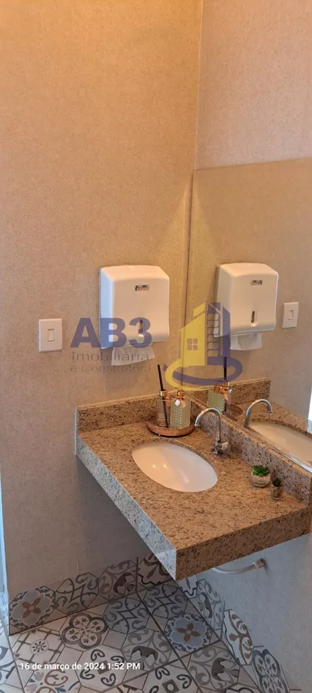 Sala-Conjunto - Foto 9