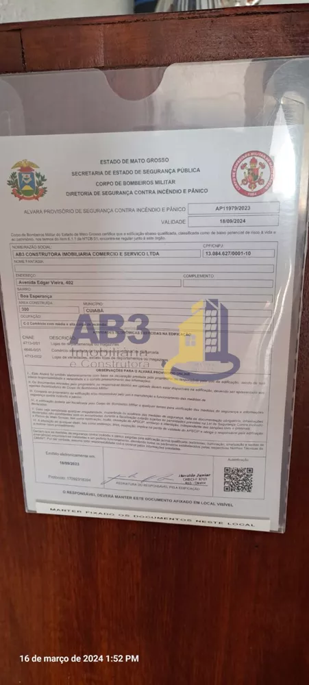 Sala-Conjunto - Foto 11