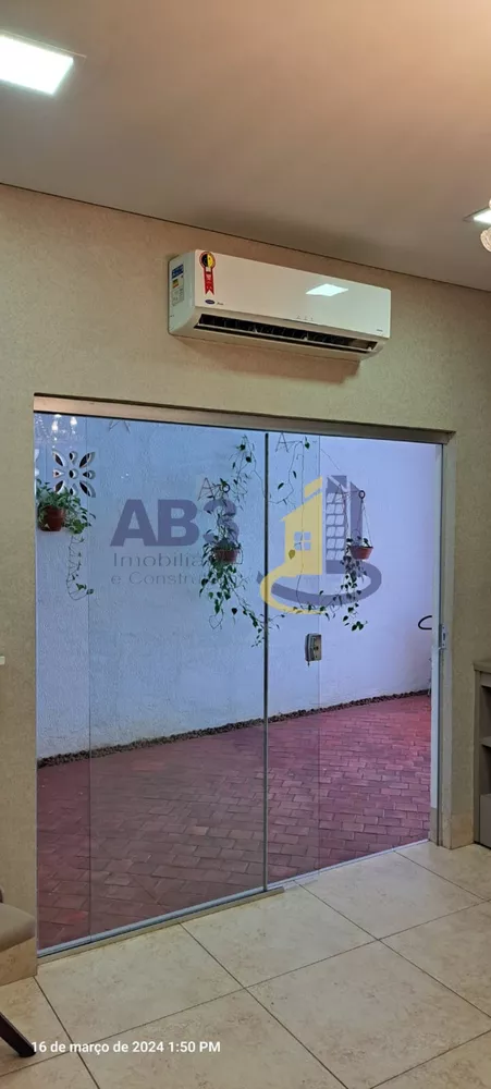 Sala-Conjunto - Foto 5