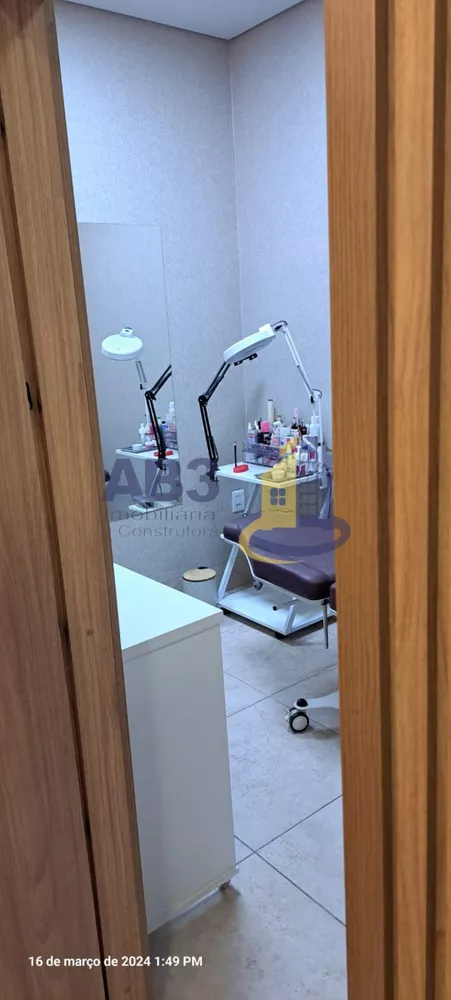 Sala-Conjunto - Foto 15