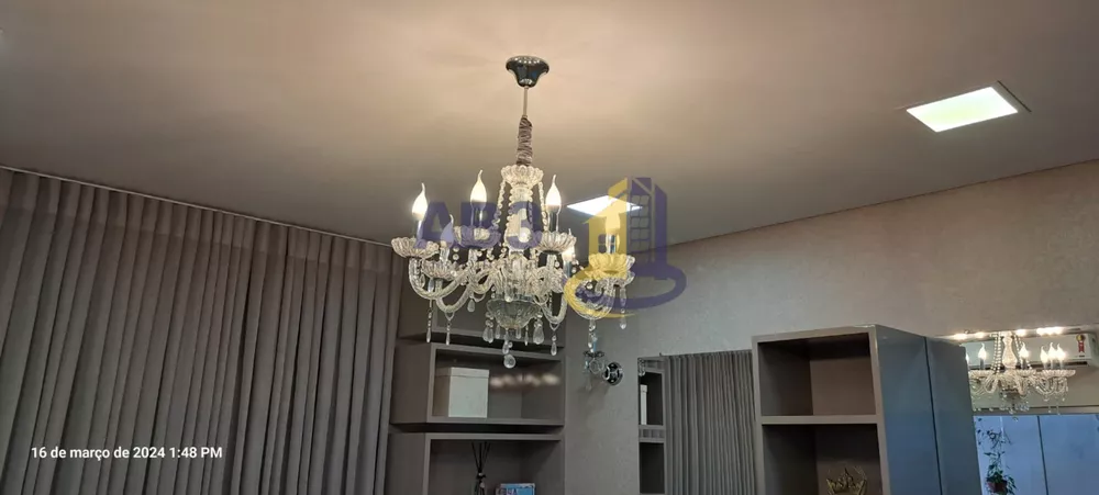 Sala-Conjunto - Foto 4