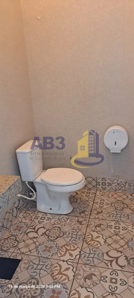 Sala-Conjunto - Foto 12