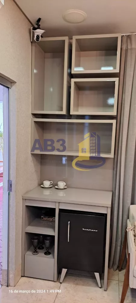 Sala-Conjunto - Foto 3