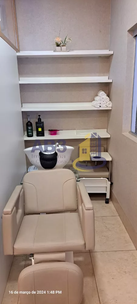 Sala-Conjunto - Foto 2