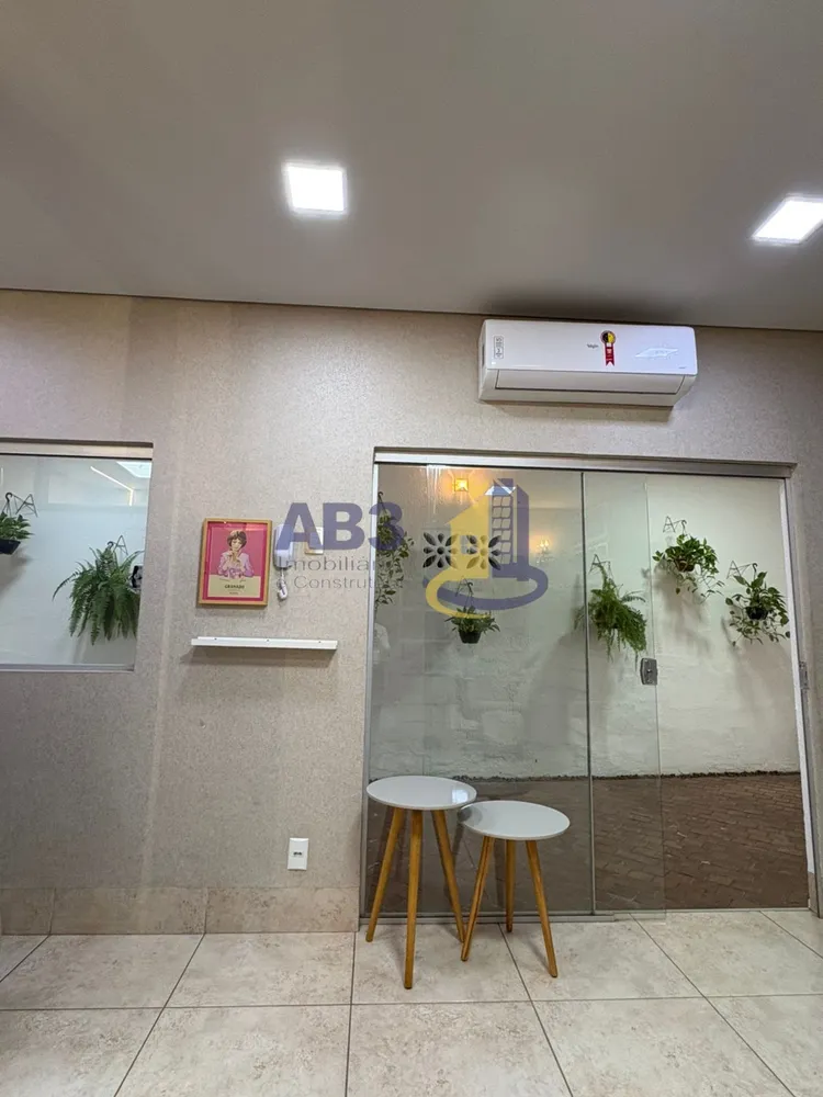 Sala-Conjunto - Foto 20