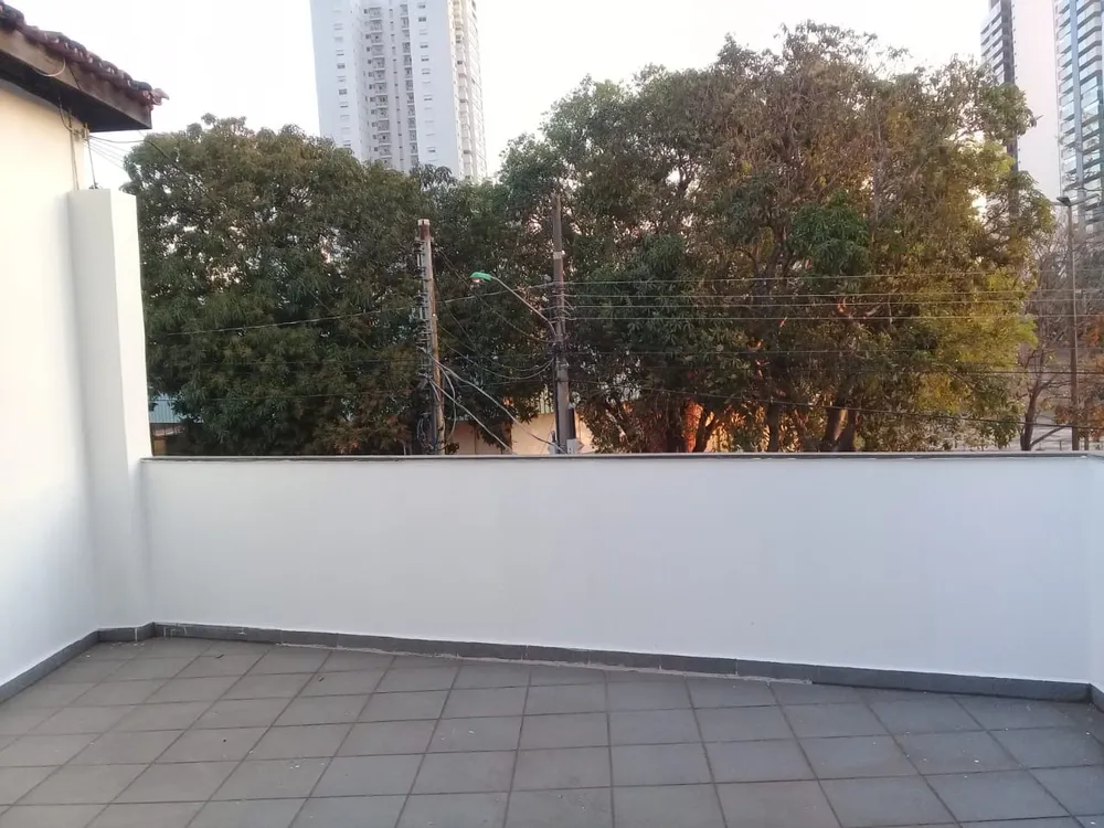 Casa, 4 quartos - Foto 4