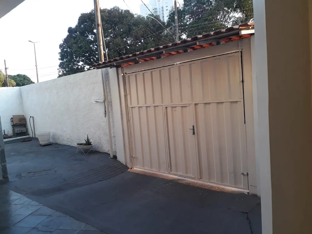 Casa, 4 quartos - Foto 7