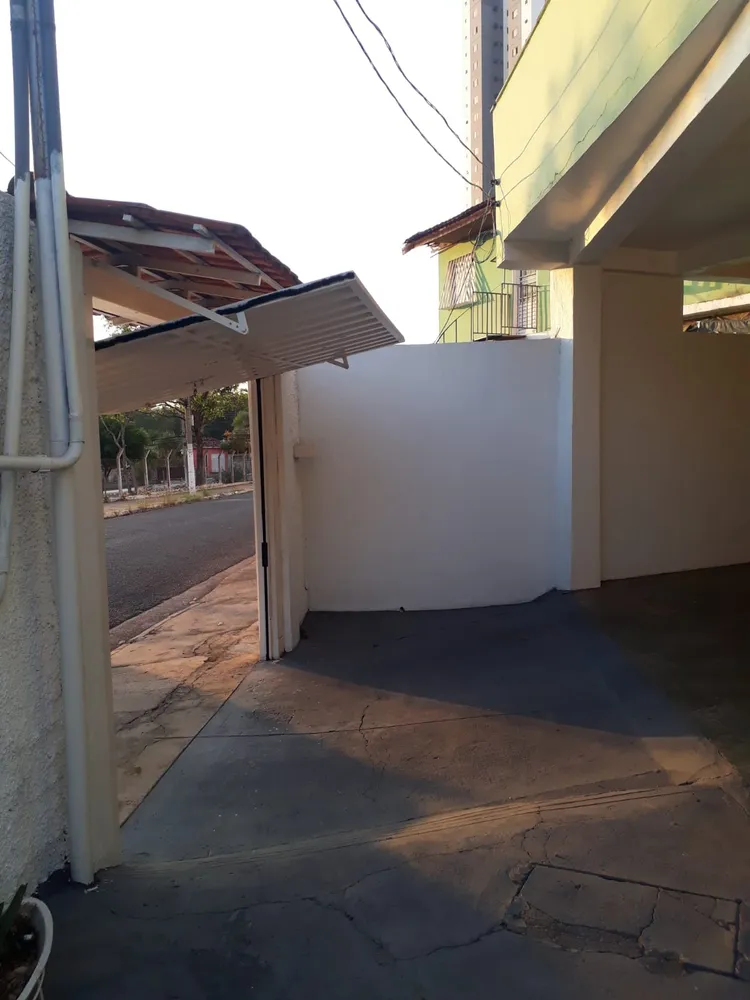 Casa, 4 quartos - Foto 5
