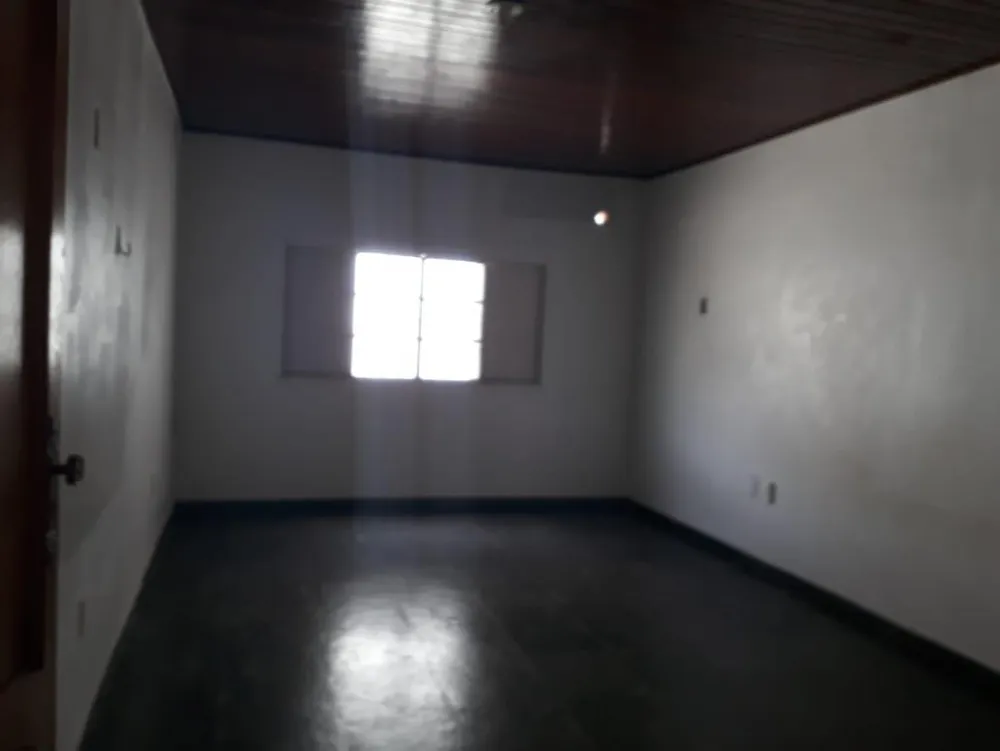 Casa, 4 quartos - Foto 2