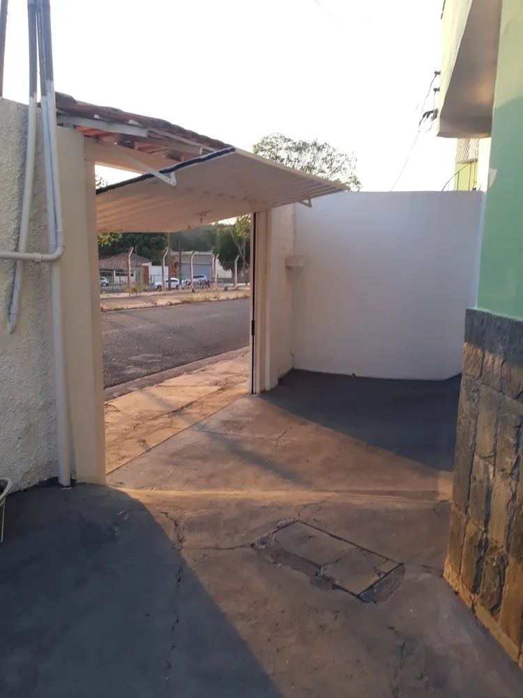 Casa, 4 quartos - Foto 6