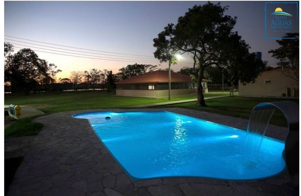 Fazenda à venda com 7 quartos - Foto 5
