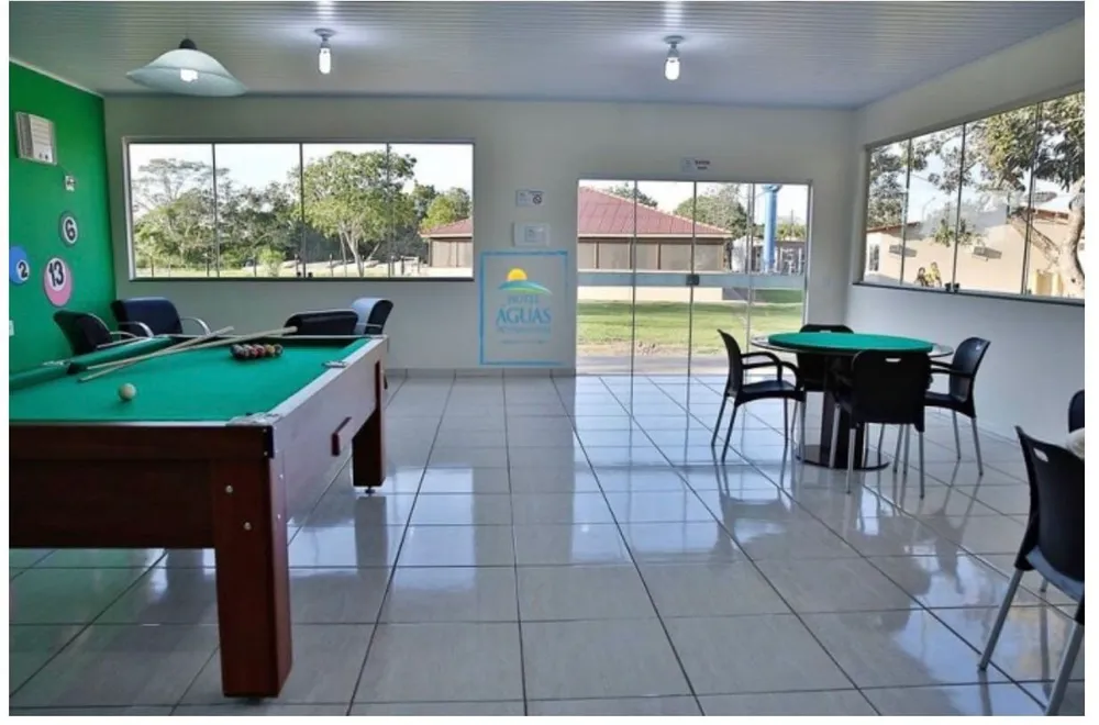 Fazenda, 7 quartos - Foto 11