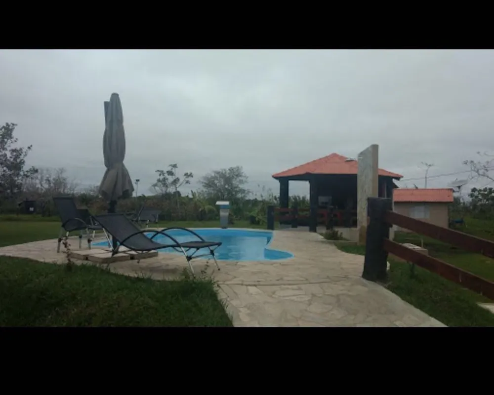 Fazenda, 7 quartos - Foto 17