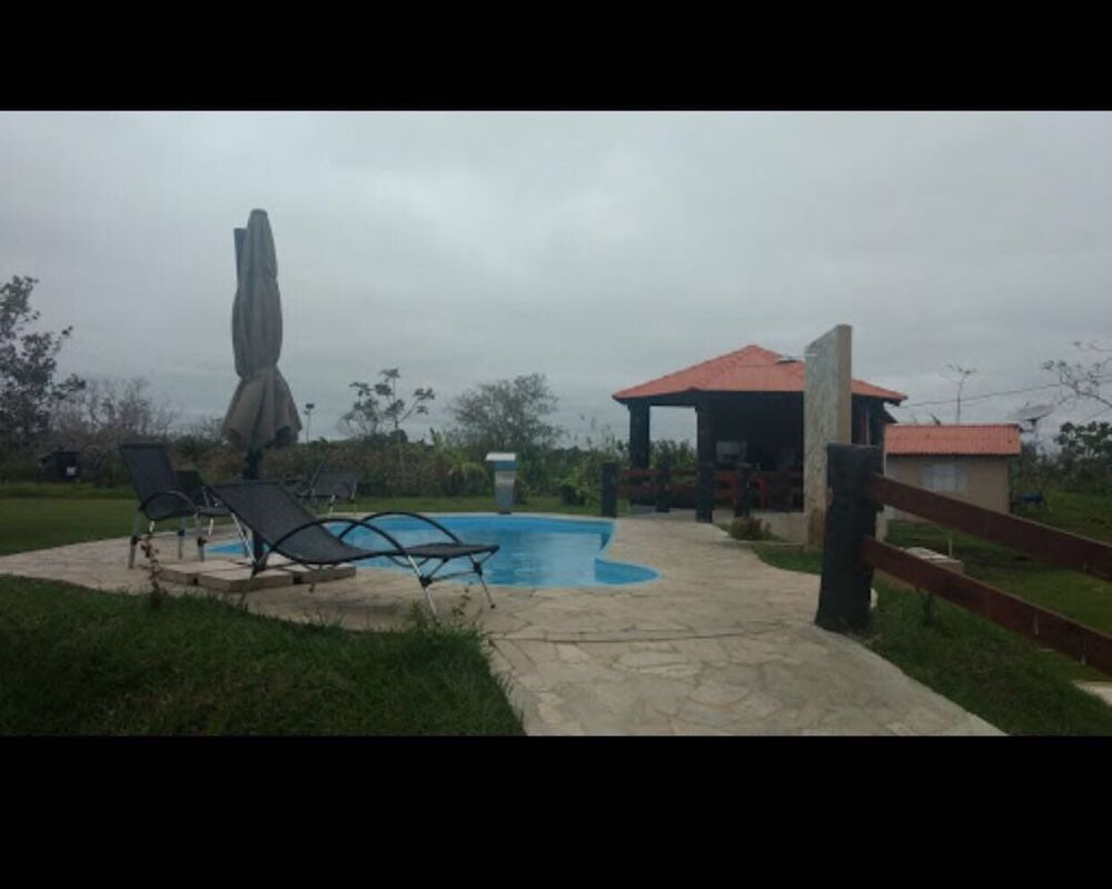 Fazenda à venda com 7 quartos - Foto 7
