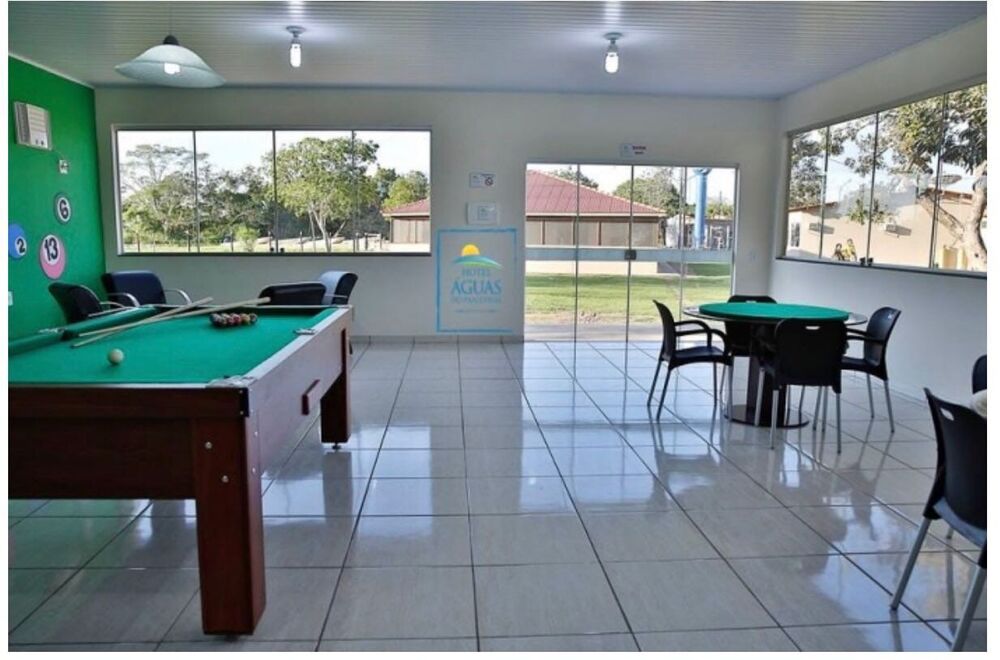 Fazenda à venda com 7 quartos - Foto 3
