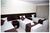 Fazenda-Sítio-Chácara, 7 quartos - Foto 8